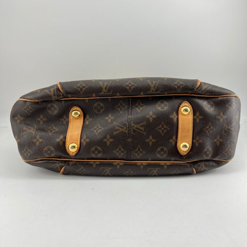 Louis Vuitton Galliera Bag TWS AWE - Image 6