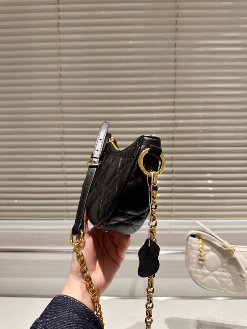 LW - Luxury DIR 373 - Image 7