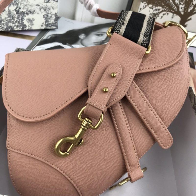 LW - Luxury Handbags DIR 107 - Image 7