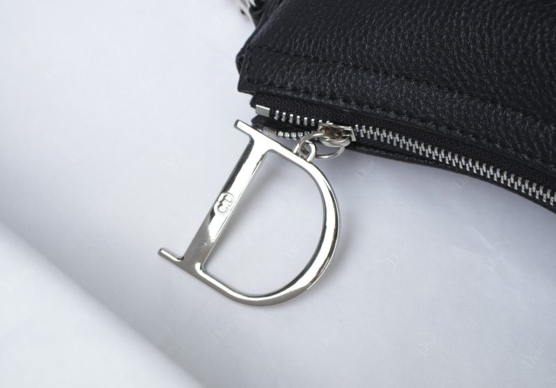 LW - Luxury Handbags DIR 109 - Image 2