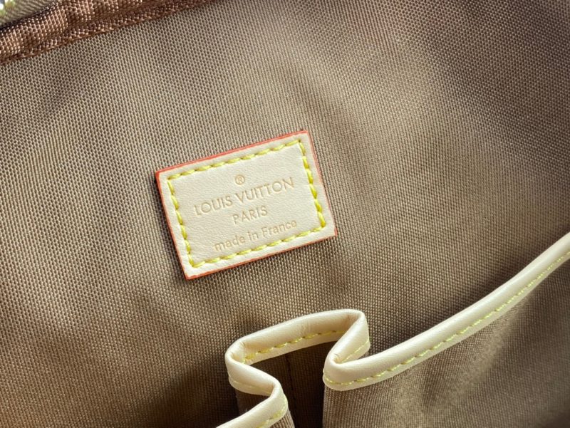 LW - Luxury Bags LUV 903 - Image 4