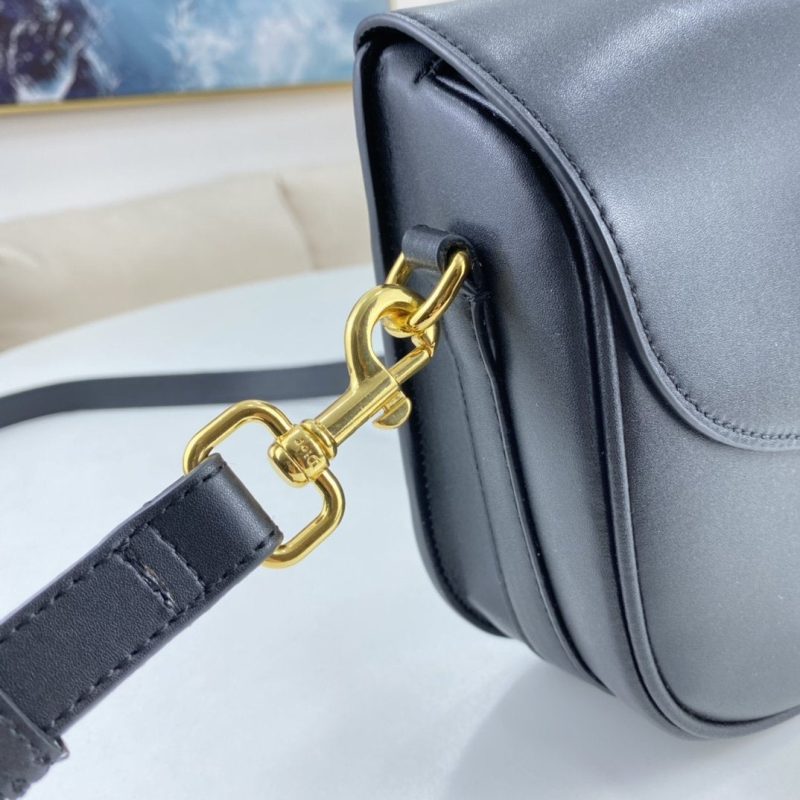 LW - Luxury Handbags DIR 076 - Image 6