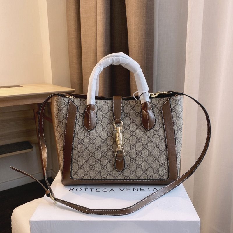 LW - Luxury Handbags GCI 288 - Image 3