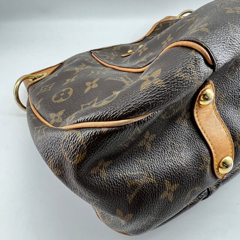 Louis Vuitton Galliera Bag TWS AWE - Image 8