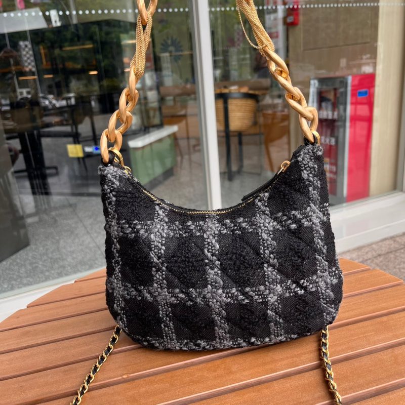 LW - Luxury Bags CHL 527 - Image 5