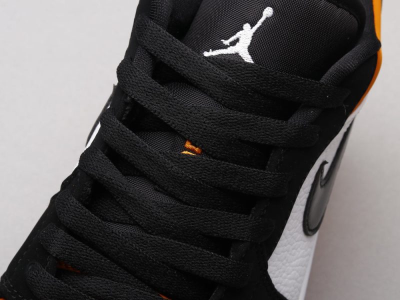 LW - AJ1 smash the backboard - Image 7