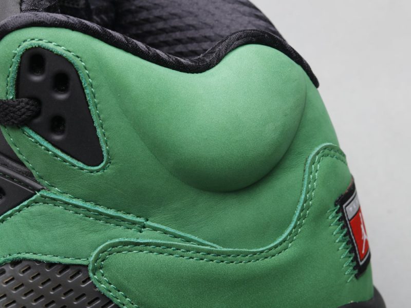 LW - AJ5 Oregon - Image 7