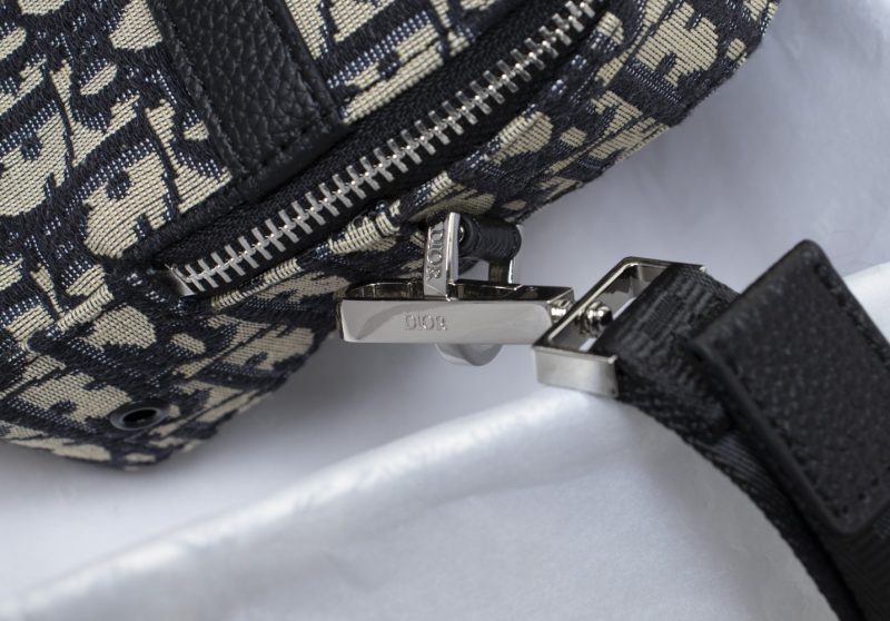 LW - Luxury Handbags DIR 102 - Image 5
