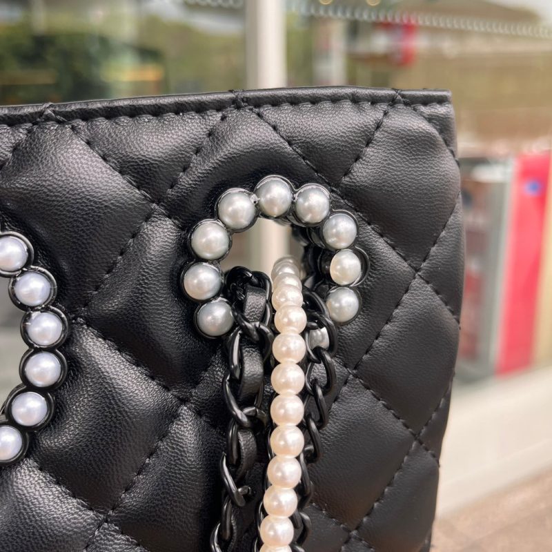 LW - Luxury Bags CHL 525 - Image 2
