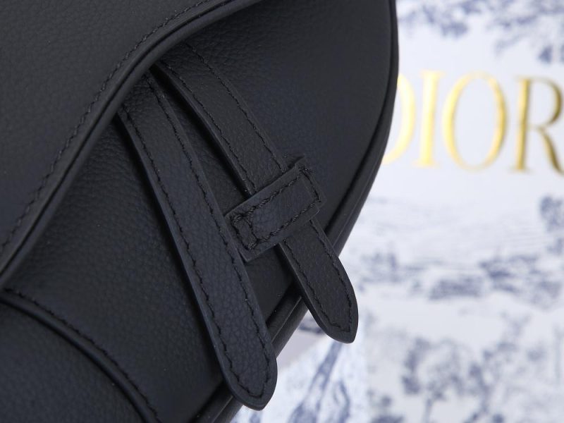 LW - Luxury Handbags DIR 099 - Image 7