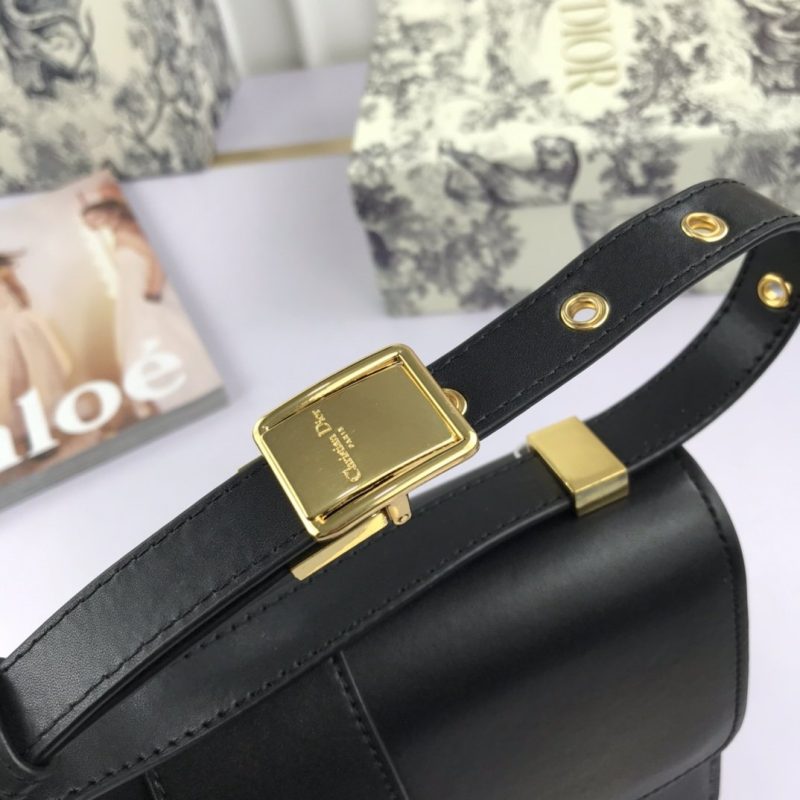 LW - Luxury Handbags DIR 089 - Image 5