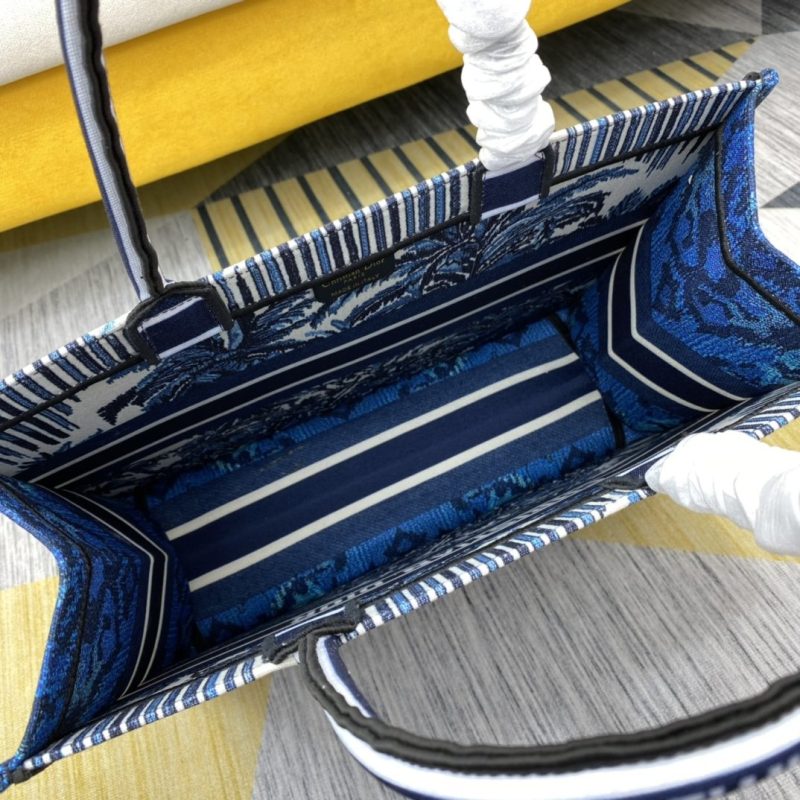 LW - Luxury Handbags DIR 064 - Image 7