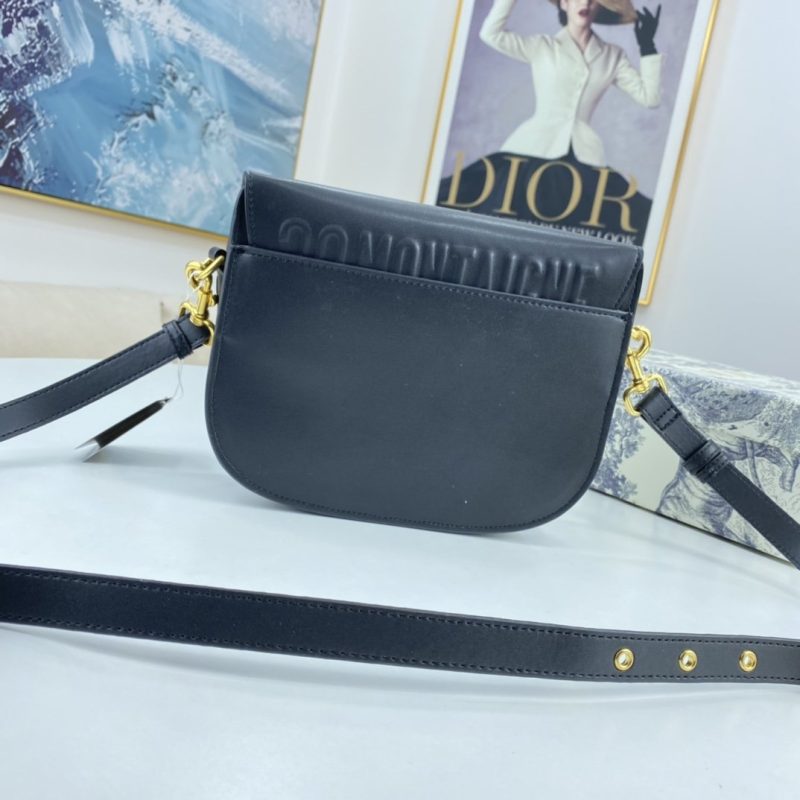 LW - Luxury Handbags DIR 076 - Image 7