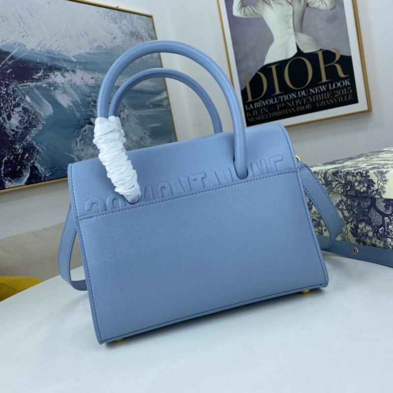 LW - Luxury Handbags DIR 077 - Image 8
