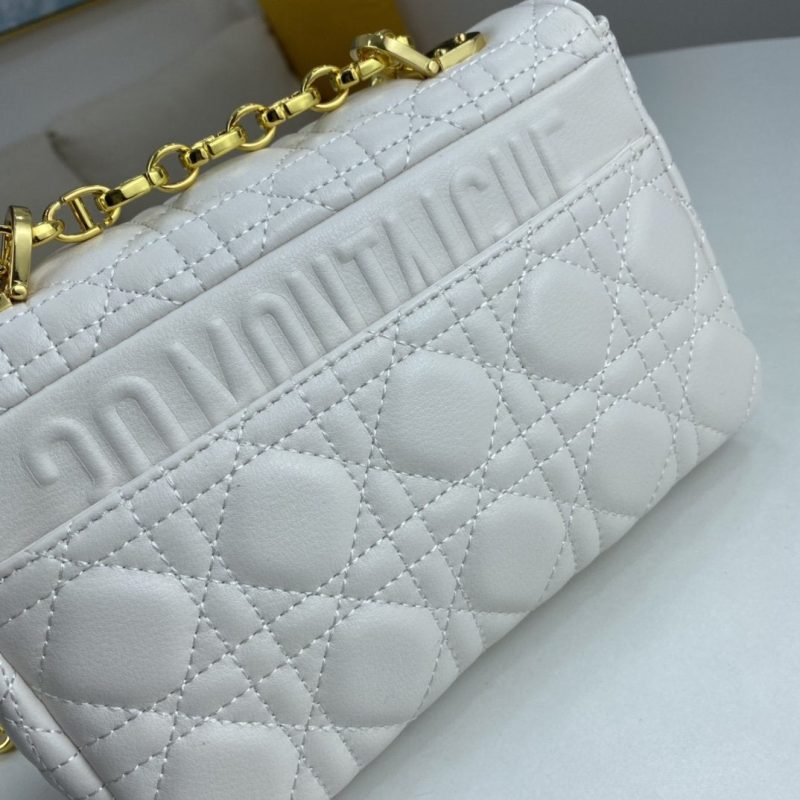 LW - Luxury Handbags DIR 070 - Image 5