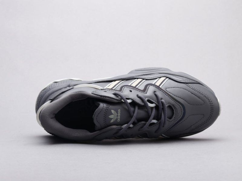 LW - ADS Ozweego - 5 Sneaker - Image 4