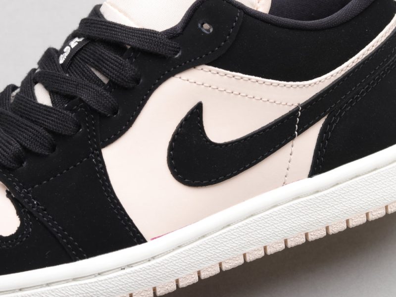 LW - AJ1 bubble tea - Image 9