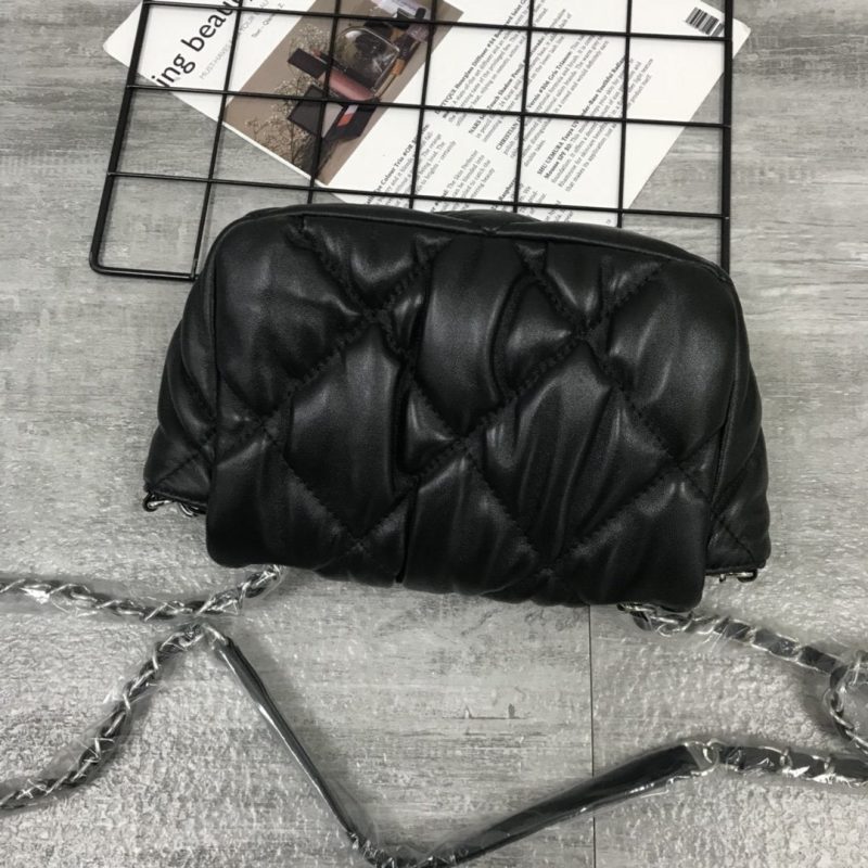 LW - Luxury Handbags CHL 194 - Image 9