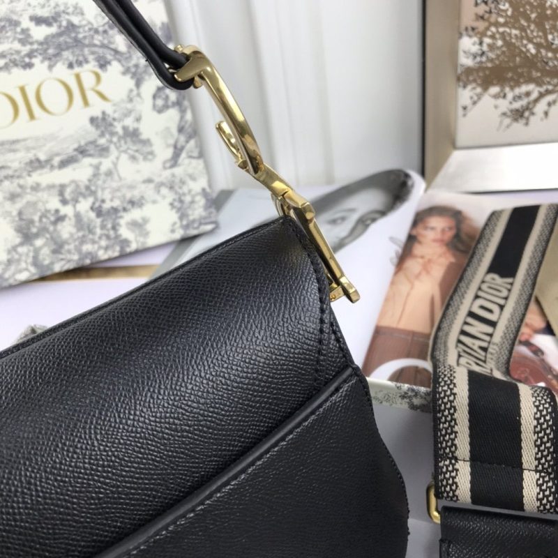 LW - Luxury Handbags DIR 106 - Image 3