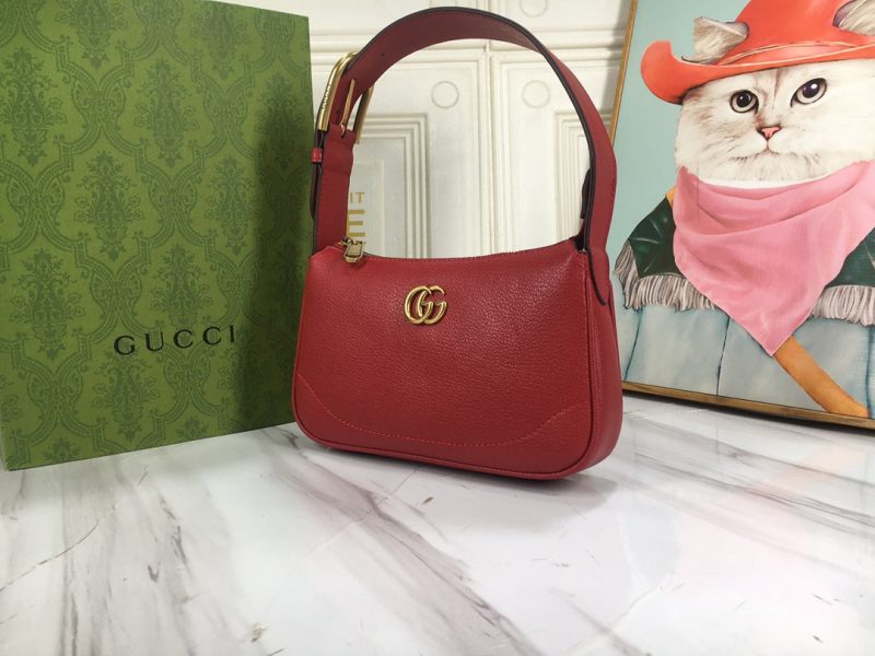 LW - Luxury GCI 572 - Image 6