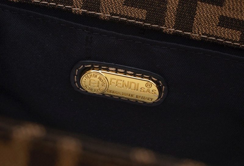 LW - Luxury Handbags FEI 023 - Image 4
