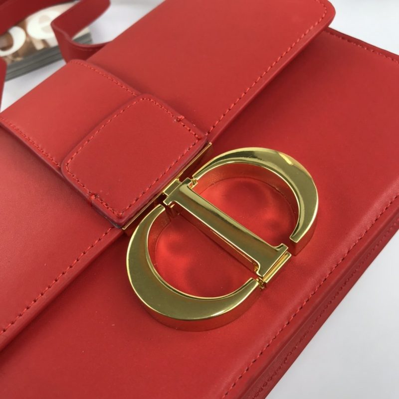 LW - Luxury Handbags DIR 086 - Image 2