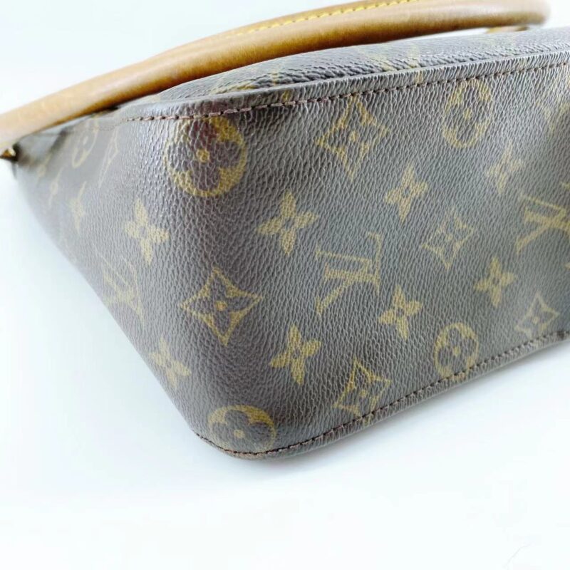 Louis Vuitton Looping GM TWS AWE - Image 10
