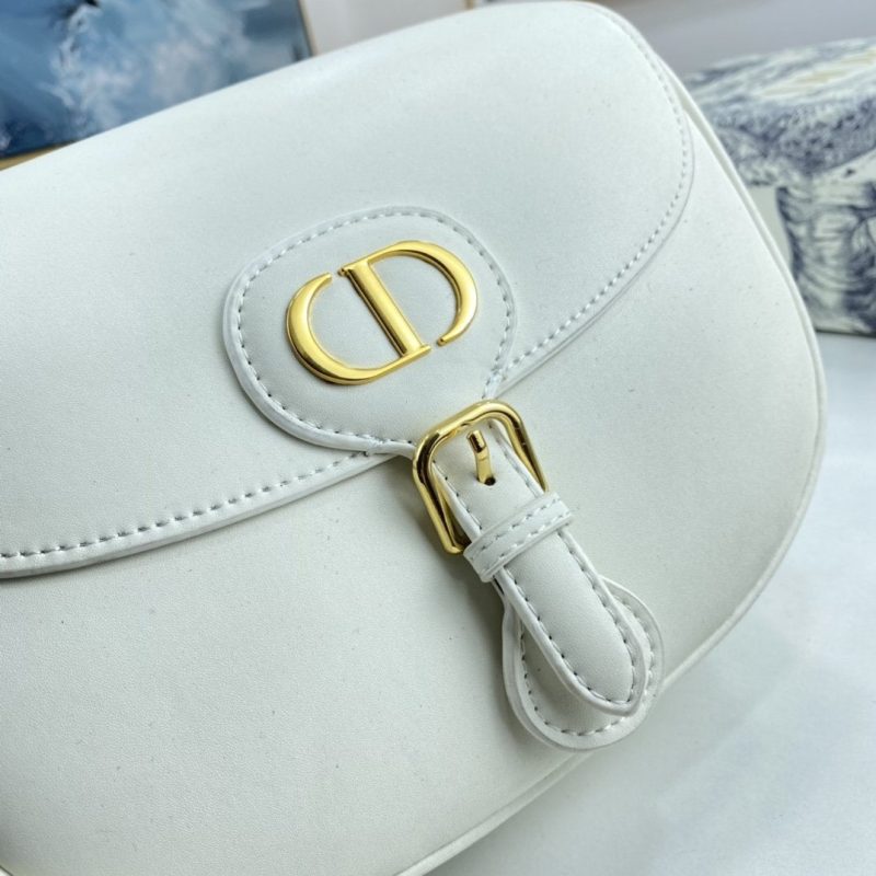 LW - Luxury Handbags DIR 074 - Image 2