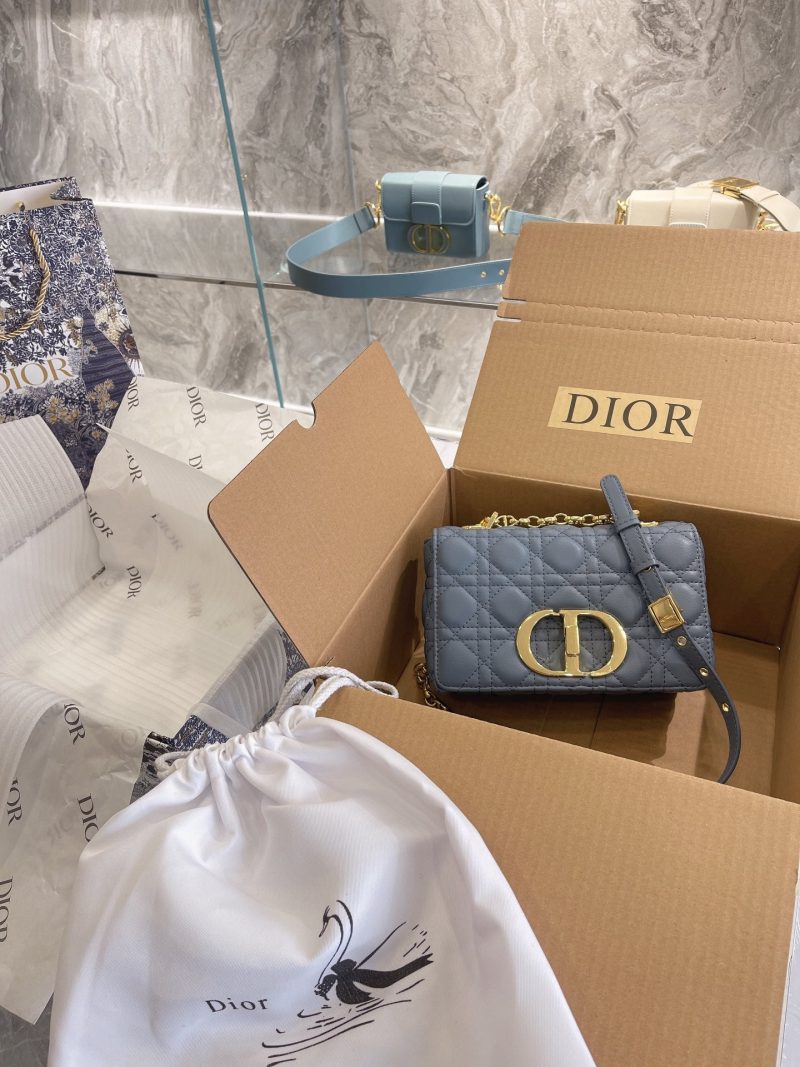 LW - Luxury Handbags DIR 045 - Image 4