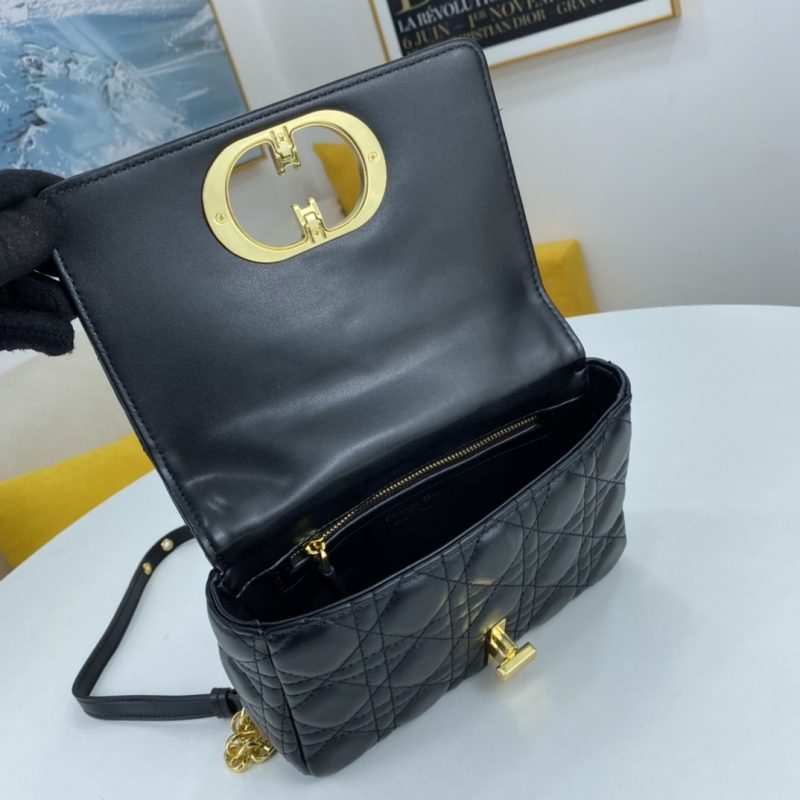 LW - Luxury Handbags DIR 067 - Image 4