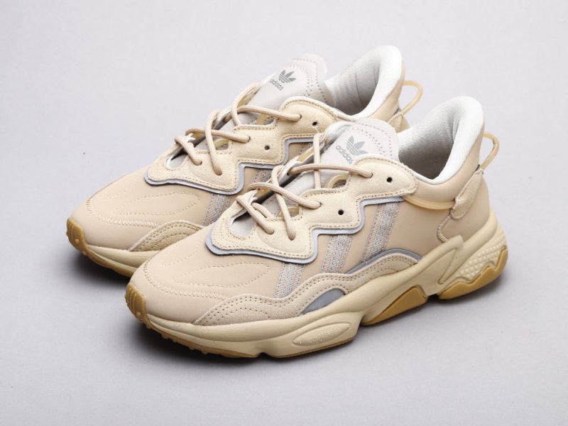 LW - ADS Ozweego - 4 Sneaker - Image 7
