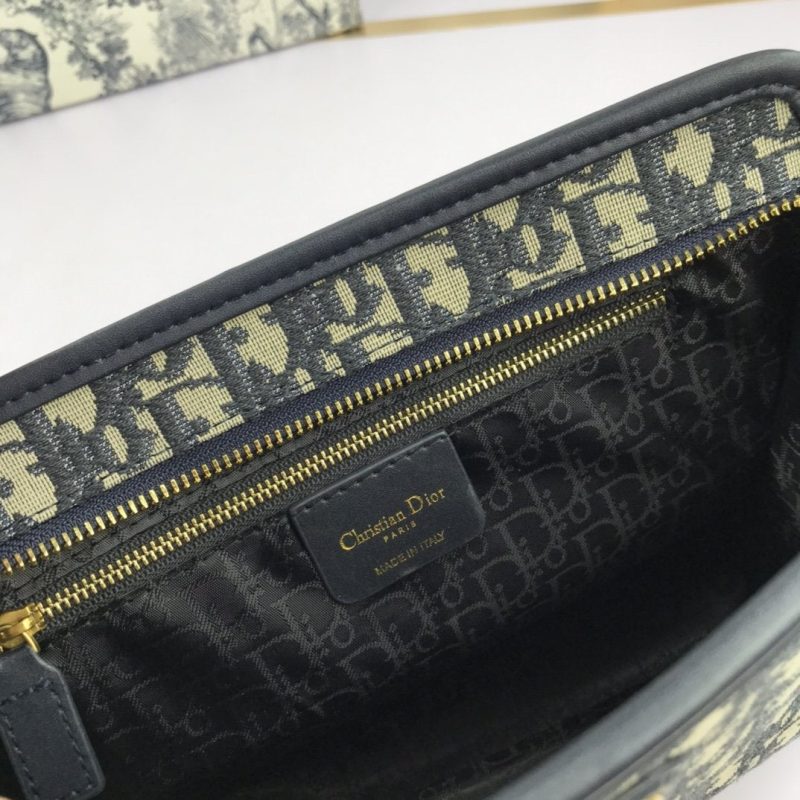 LW - Luxury Handbags DIR 103 - Image 3