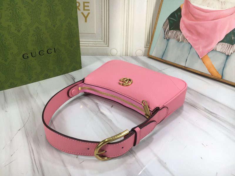 LW - Luxury GCI 574 - Image 5