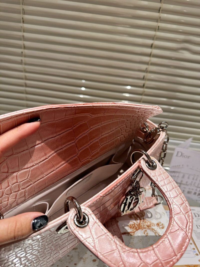 LW - Luxury DIR 372 - Image 5