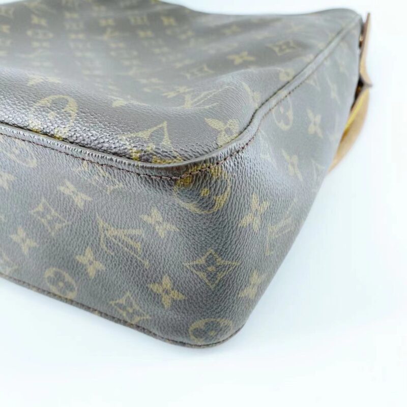 Louis Vuitton Looping GM TWS AWE - Image 9