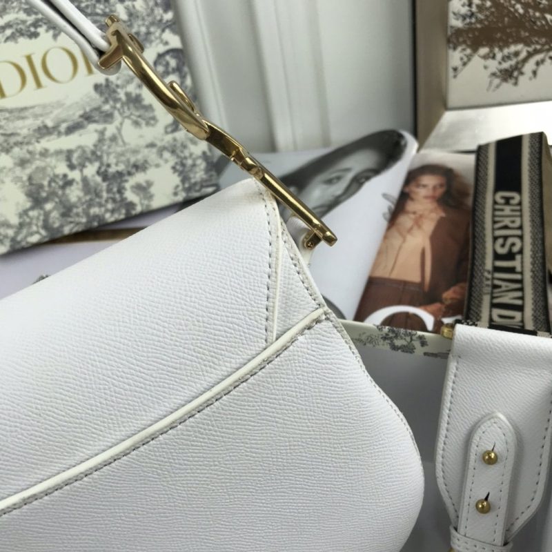 LW - Luxury Handbags DIR 108 - Image 7