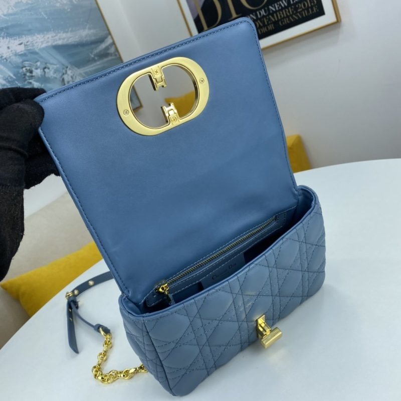 LW - Luxury Handbags DIR 065 - Image 4