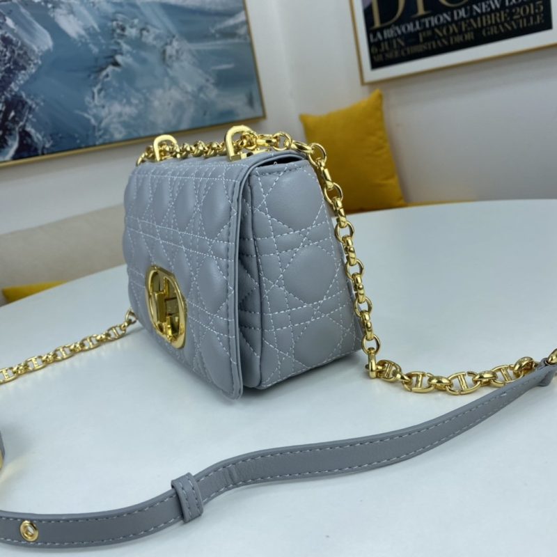 LW - Luxury Handbags DIR 066 - Image 2