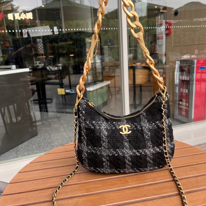 LW - Luxury Bags CHL 527 - Image 6