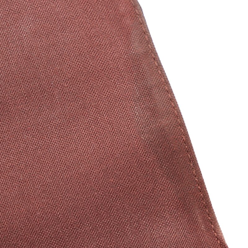 Louis Vuitton Favorite MM Monogram Canvas AWE - Image 8