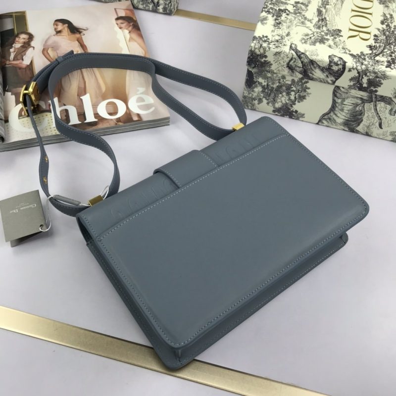 LW - Luxury Handbags DIR 090 - Image 5