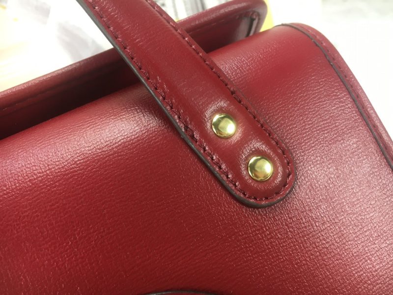 LW - Luxury GCI 562 - Image 4