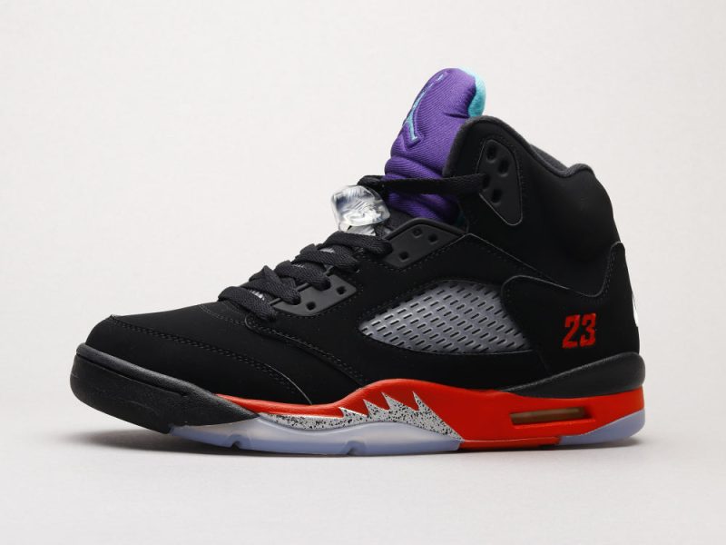 LW - AJ5 Top3 - Image 8