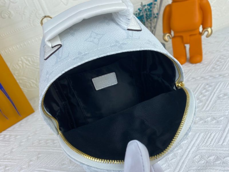 LW - Luxury Bags LUV 900 - Image 3