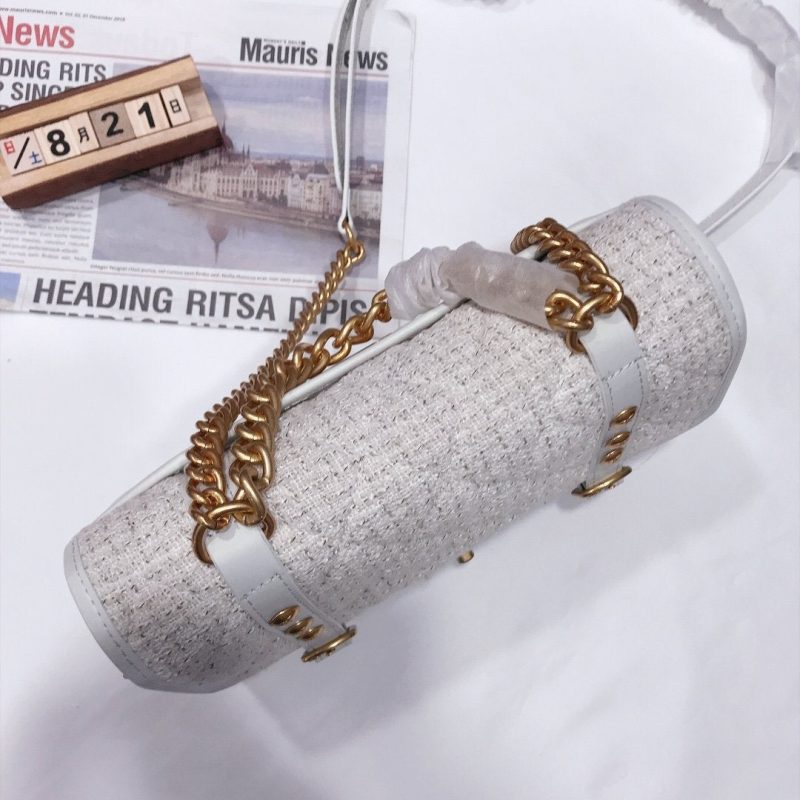 LW - Luxury Handbags CHL 214 - Image 2