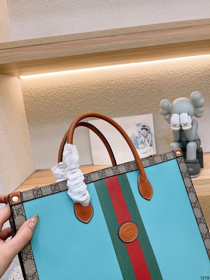 LW - Luxury GCI 559 - Image 2