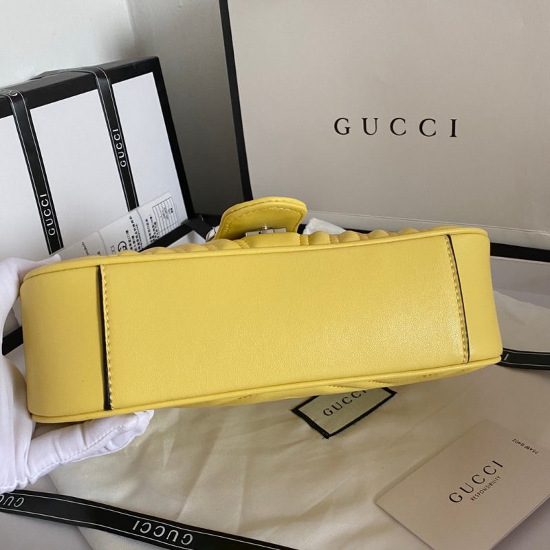 LW - Luxury GCI 528 - Image 7