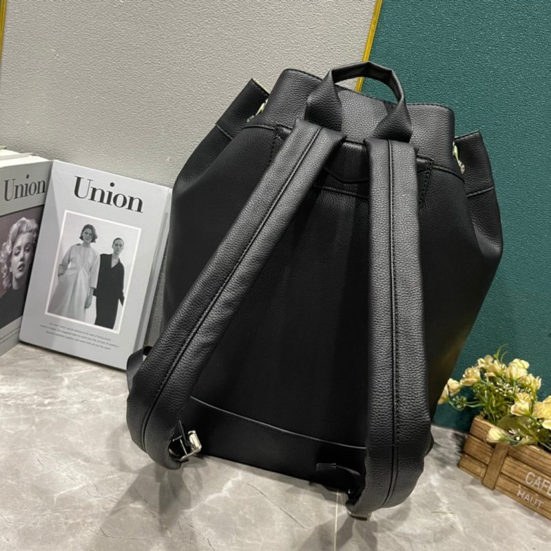 LW - Luxury Bags LUV 897 - Image 6