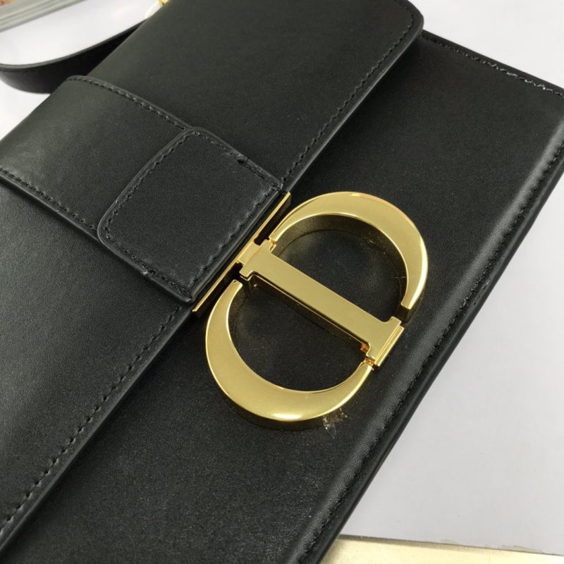 LW - Luxury Handbags DIR 089 - Image 2