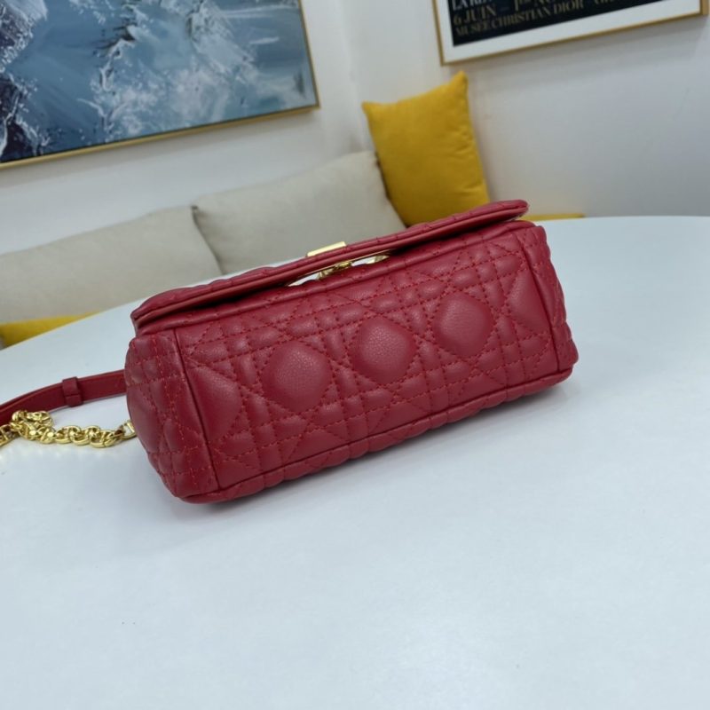 LW - Luxury Handbags DIR 068 - Image 8